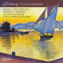 Osborne, Steven - Debussy: Piano Music