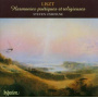 Osborne, Steven - Liszt: Harmonies Poetiques Et Religieuses
