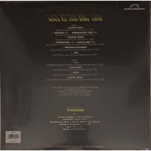 Quarteto Novo - Quarteto Novo