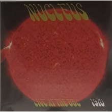 Quarteto Novo - Quarteto Novo