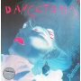 Rettore, Donatella - Danceteria
