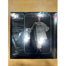 Staton, Dakota - Madame Foo-Foo