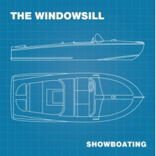 Windowsill - Showboating