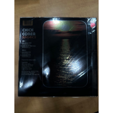 Corea, Chick - Sundance