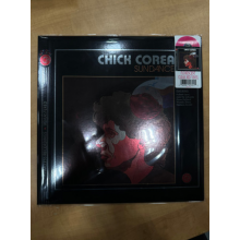 Corea, Chick - Sundance