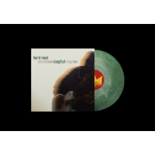 Christone "Kingfish" Ingram - Hard Road