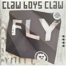 Claw Boys Claw - Fly