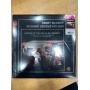 Jimmy McGriff & Richard Groove Holmes - Giants of the Organ In Concert