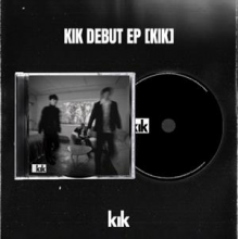 Kik - Kik