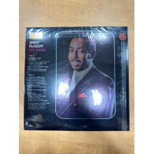 McGriff, Jimmy - Fly Dude