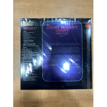 McGriff, Jimmy - Groove Grease