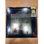 McGriff, Jimmy & Lucky Thompson & George Freeman - Friday the 13th Cook County Jail