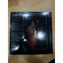 McRae, Carmen - It Takes a Whole Lot of Human