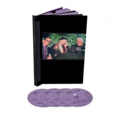 Mitchell, Joni - Joni's Jazz
