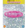 Movie - Clueless