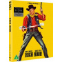Movie - High Noon
