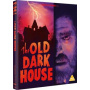 Movie - The Old Dark House