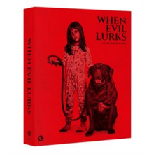 Movie - When Evil Lurks