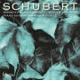 Osborne, Steven - Schubert: Piano Sonata & Moments Musicaux