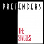 Pretenders - The Singles