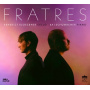 Schumacher, Kai & Benedict Kloeckner - Fratres