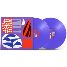 V/A - Mr Bongo Record Club Volume Seven