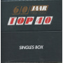 Various - 60 Jaar Top 40