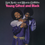 Andy, Bob & Marcia Griffiths - Young Gifted and Black
