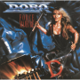 Doro - Force Majeure