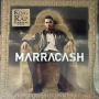 Marracash - King Del Rap