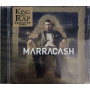 Marracash - King Del Rap