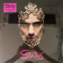 Marracash - Status