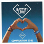 V/A - Battiti Live 2025
