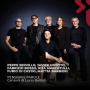 V/A - Pensieri E Parole - Canzoni Di Lucio Battisti