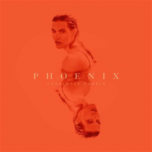 Cardin, Charlotte - Phoenix