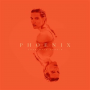 Cardin, Charlotte - Phoenix
