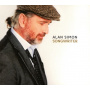 Simon, Alan - Songwriter