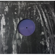Cologne, Tan - Unknown Beyond