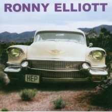 Elliott, Ronny - Hep