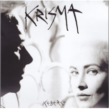 Khrisma - Iceberg