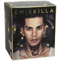 Killa, Emis - Mercurio