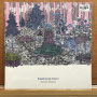 Nishihara, Kenichiro - Kaleidoscope Suite 2