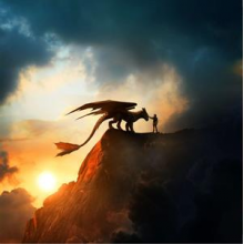 Powell, John - How To Train Your Dragon (Original Motion Picture Soundtrack)