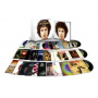 Sayer, Leo - Complete Uk Singles Collection 1973-1986