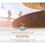 V/A - Bellini: Norma