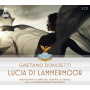 V/A - Donizetti: Lucia Di Lammermoor