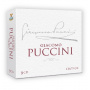 V/A - Giacomo Puccini - Edition
