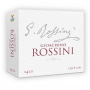 V/A - Gioachino Rossini - Edition