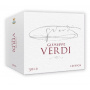 V/A - Giuseppe Verdi - Edition