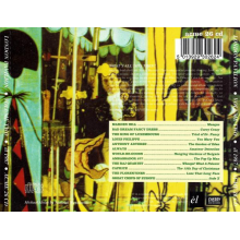 V/A - London Pavilion Volume Two
